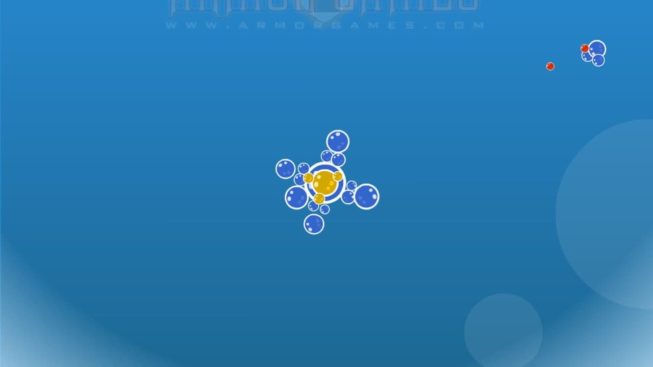 Bubble Tanks thumbnail 3