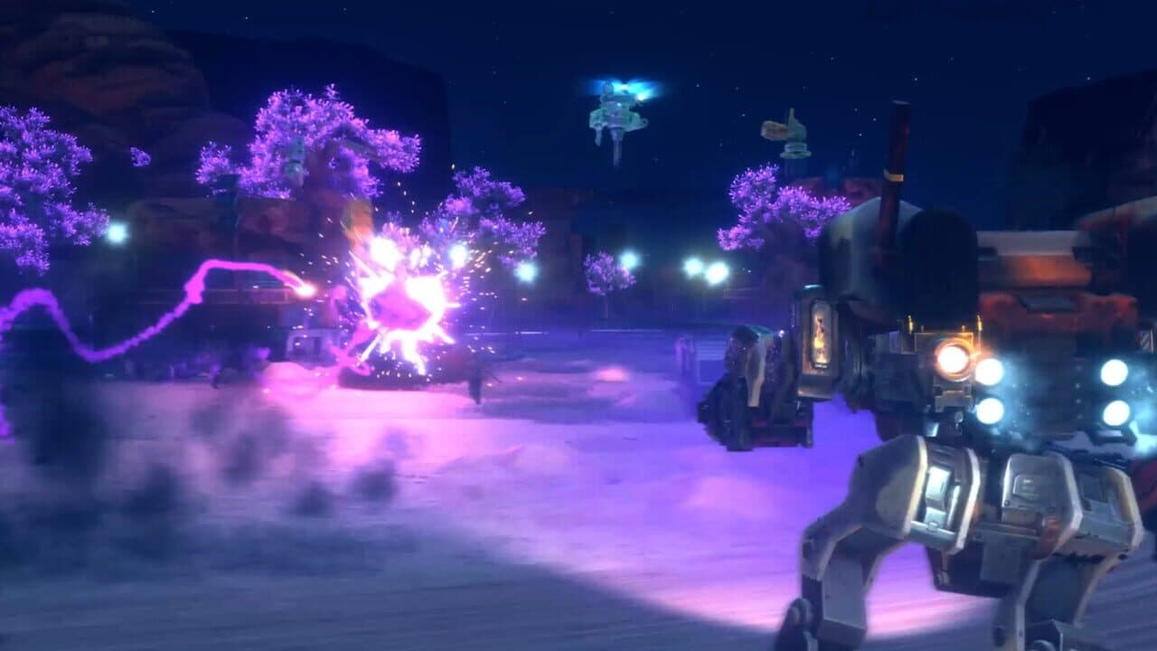 Bounty Star thumbnail 4