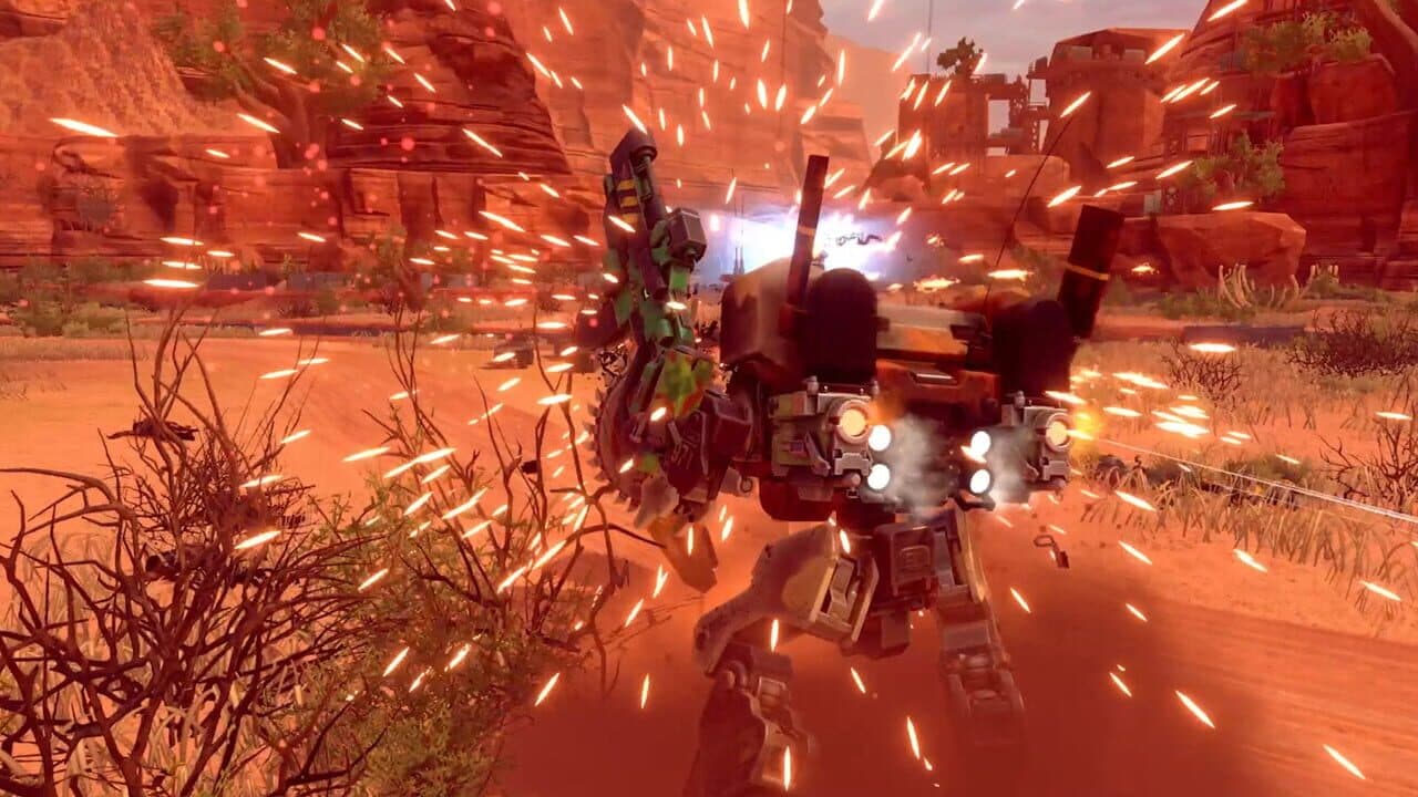 Bounty Star thumbnail 2