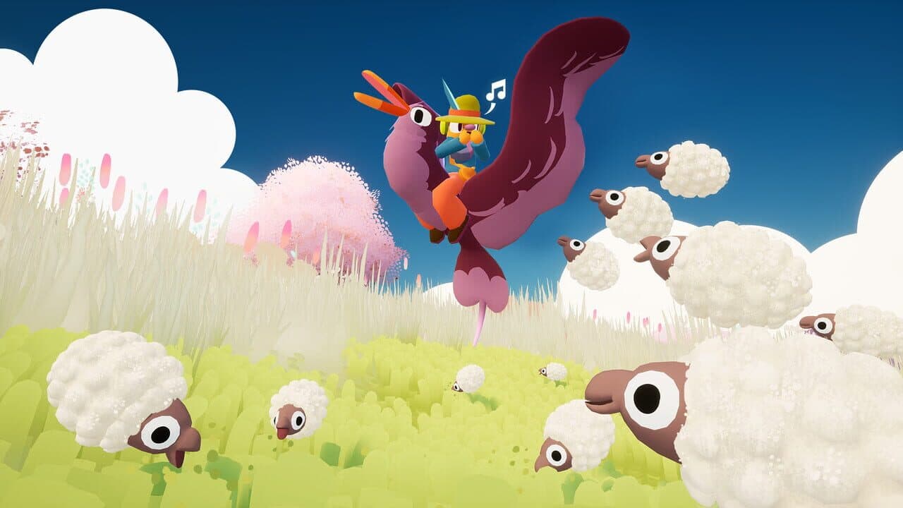 Flock thumbnail 2