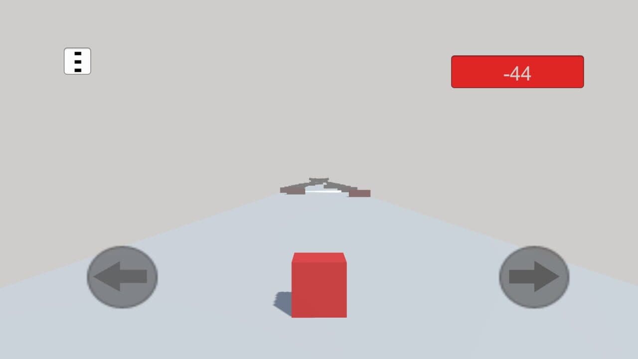 Cuberuns thumbnail 2