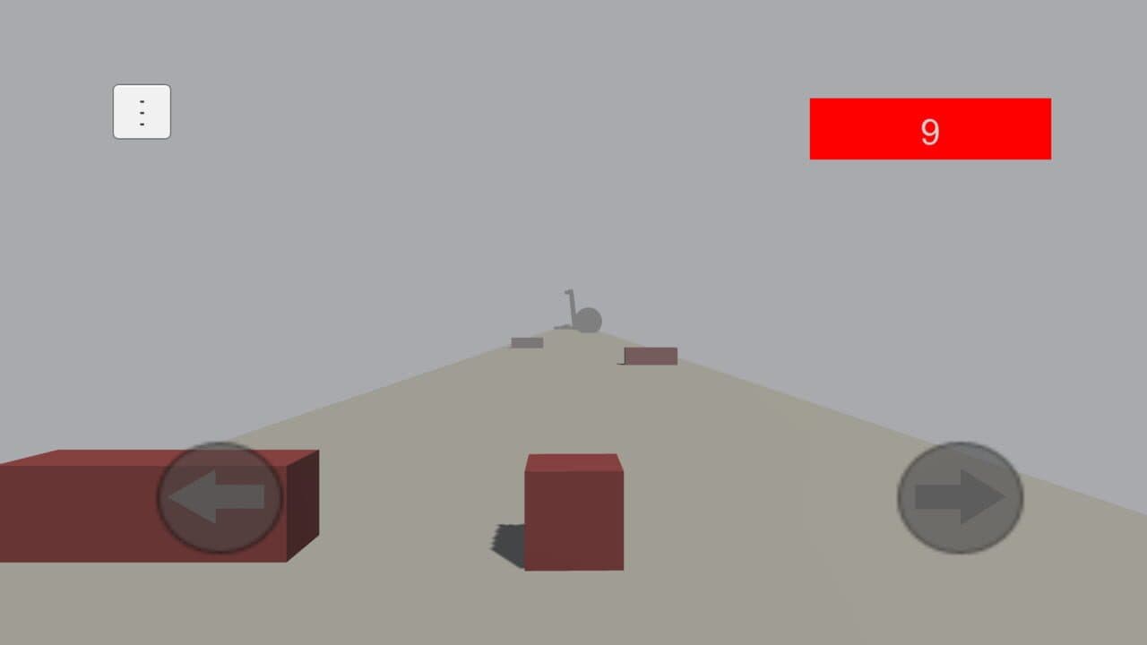 Cuberuns thumbnail 4