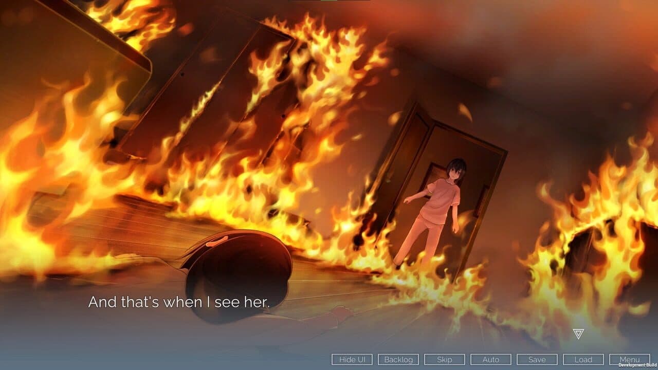 Elegies: Aya thumbnail 2