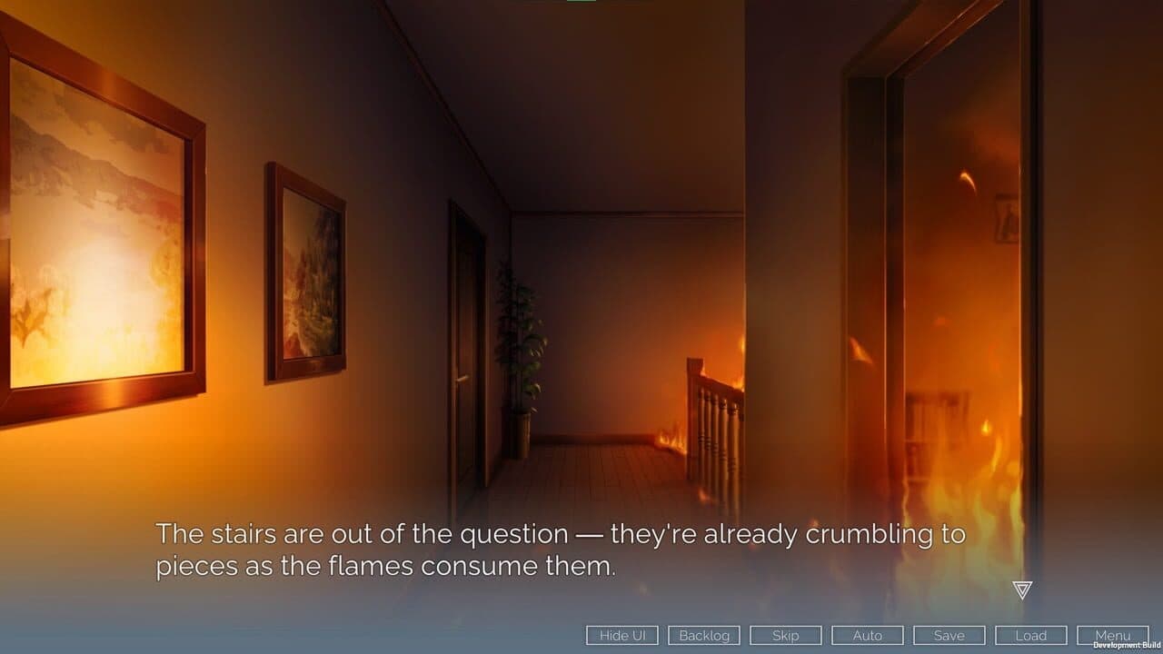 Elegies: Aya thumbnail 3
