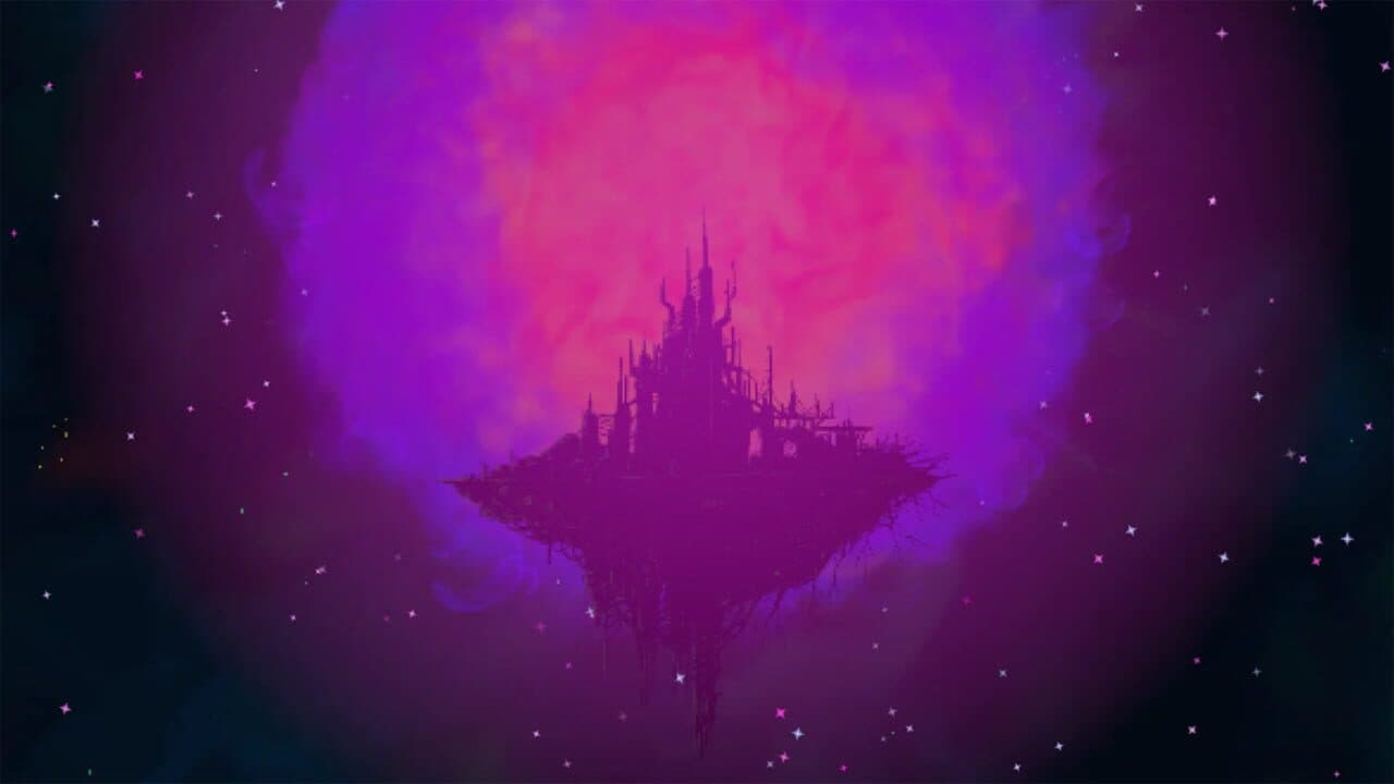 Valfaris: Signature Edition thumbnail 4