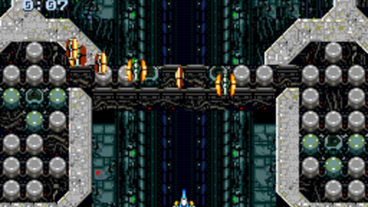 Summer Carnival '92 Alzadick thumbnail 2