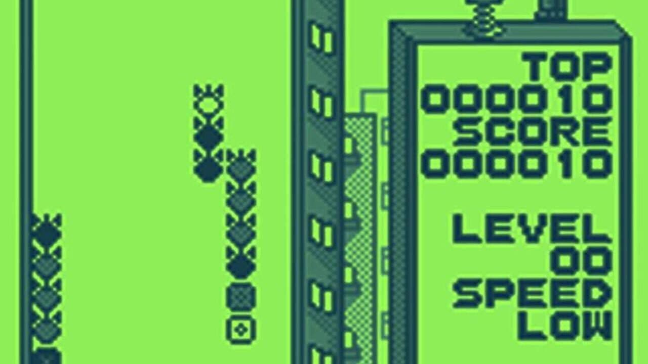 Bomb Disposer thumbnail 2