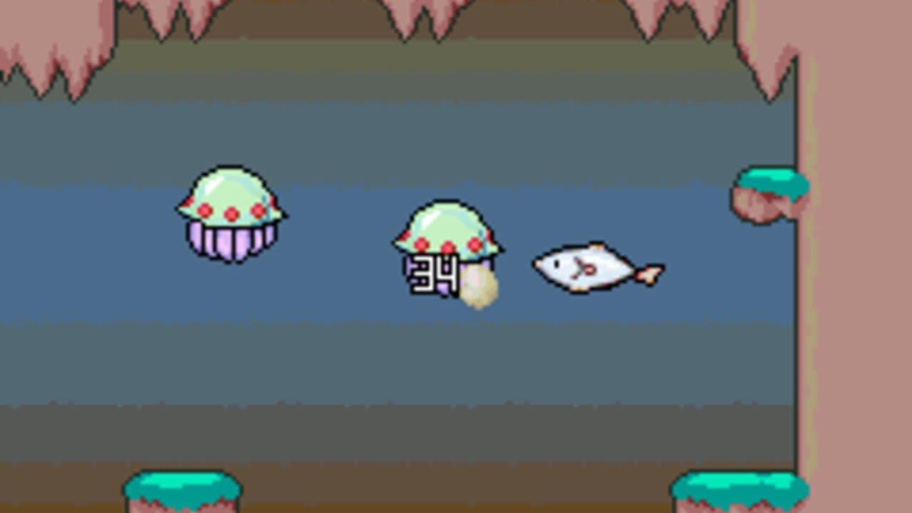 I am Fish thumbnail 2