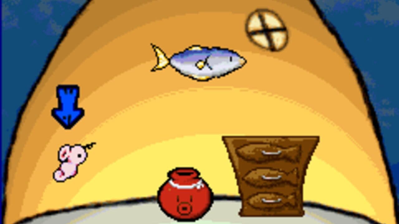 I am Fish thumbnail 3