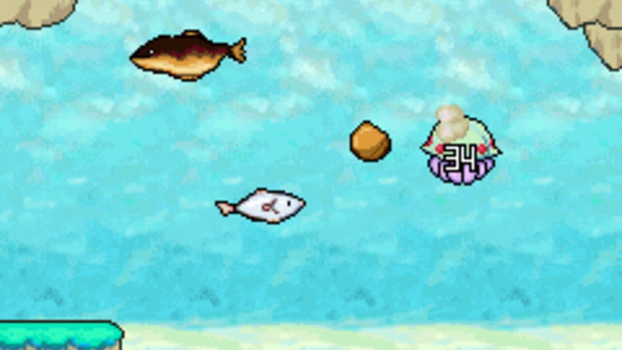 I am Fish thumbnail 4