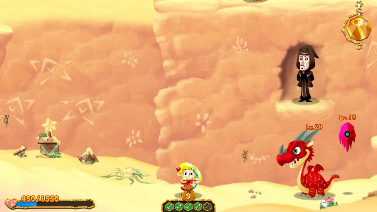 Worth Life thumbnail 2
