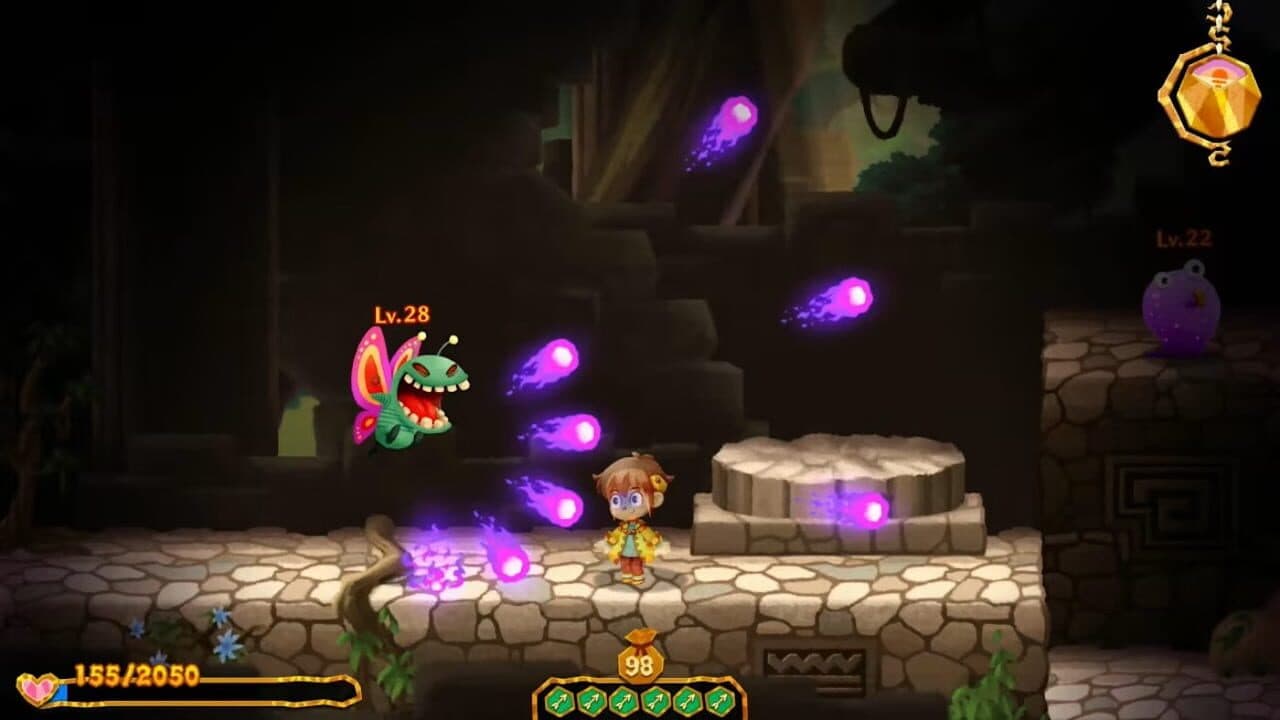 Worth Life thumbnail 3