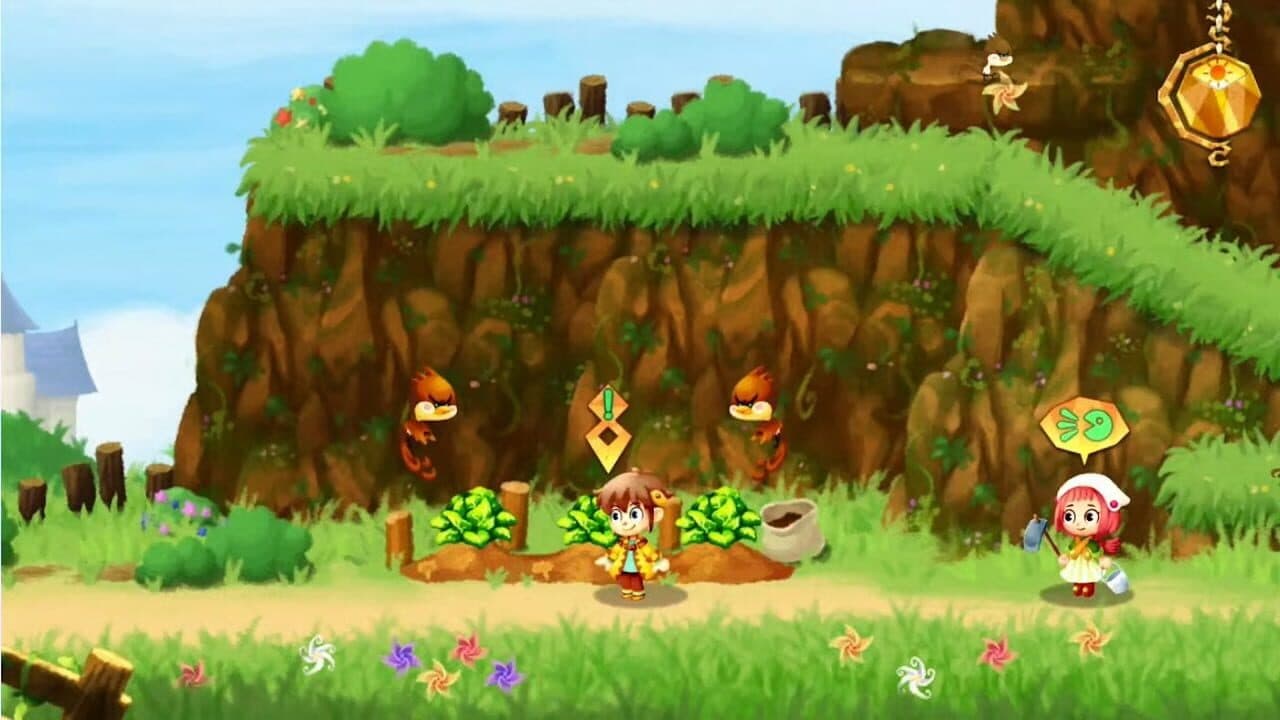 Worth Life thumbnail 4