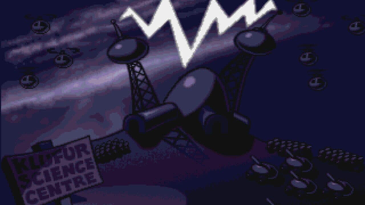 Tiny Troops thumbnail 2