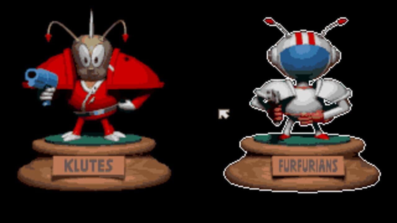 Tiny Troops thumbnail 4