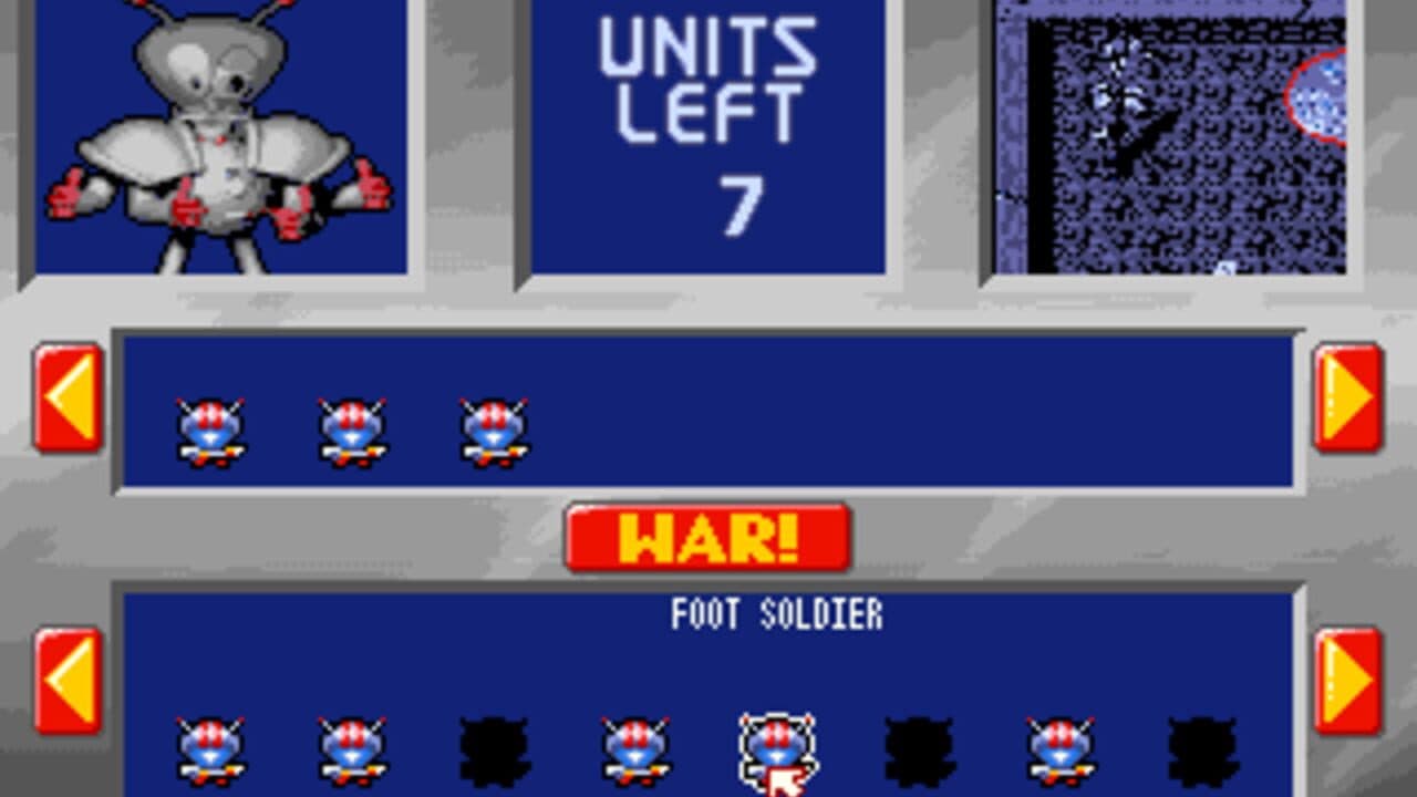 Tiny Troops thumbnail 7