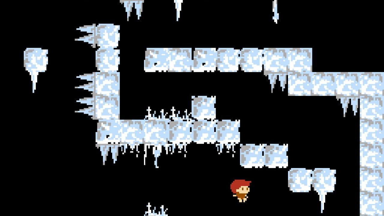 Anna: The Magic of Words screenshot 1