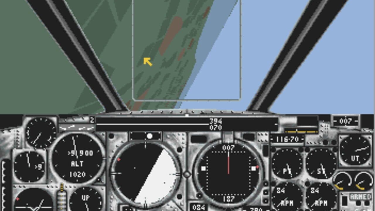 JetPilot thumbnail 5
