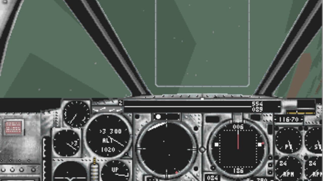 JetPilot thumbnail 6