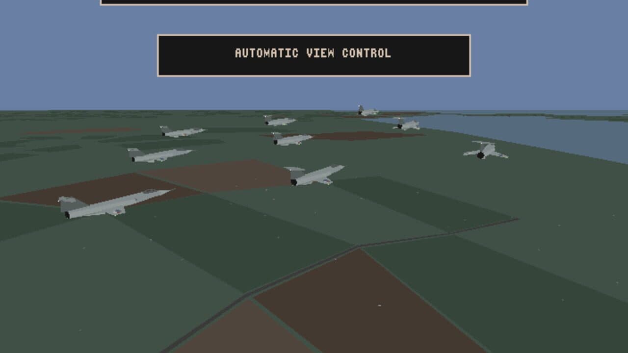 JetPilot thumbnail 7