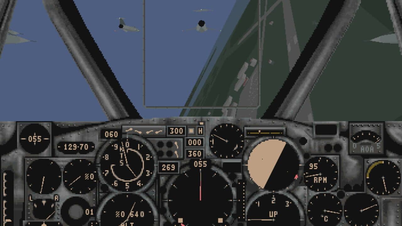 JetPilot thumbnail 8