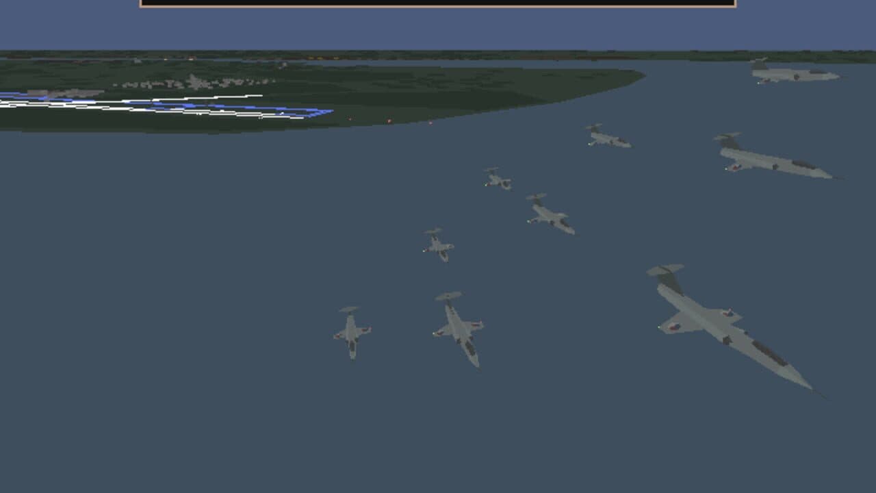 JetPilot thumbnail 9