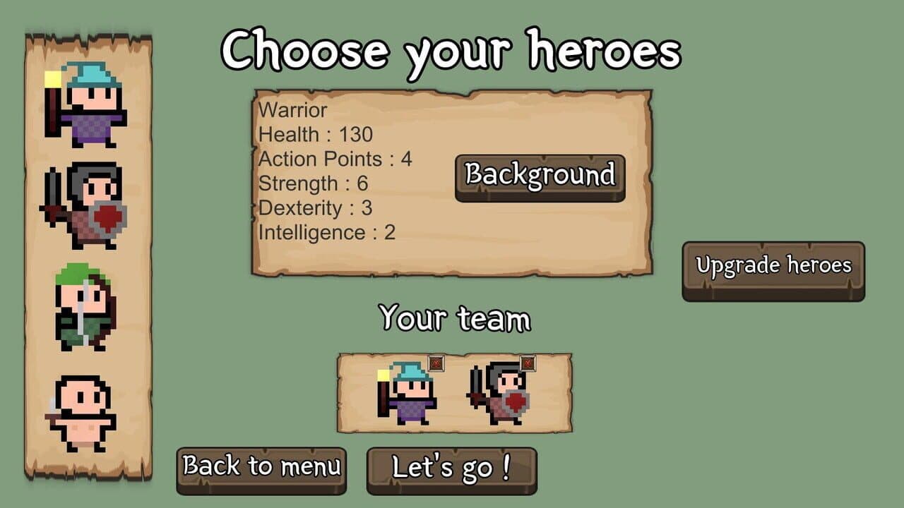 Dungeon & Derision thumbnail 3