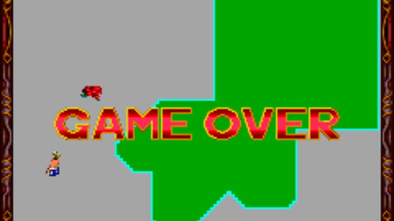 Gals Panic II thumbnail 4