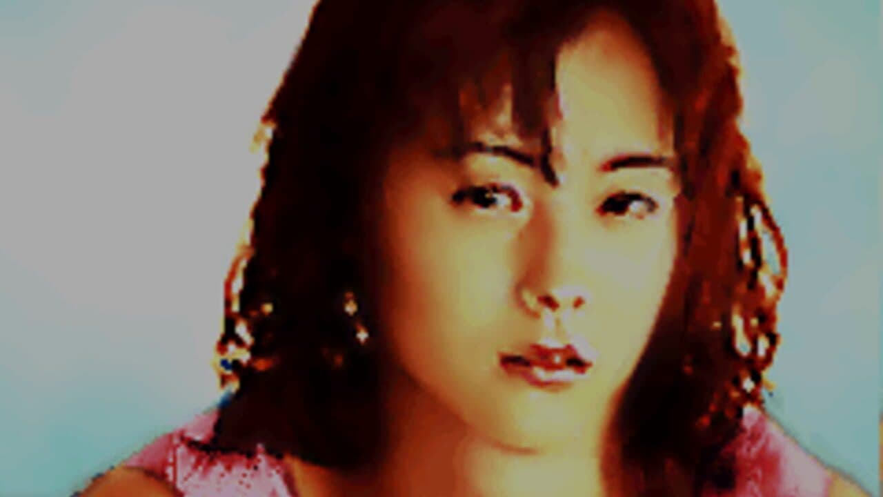 Gals Panic 3 thumbnail 3