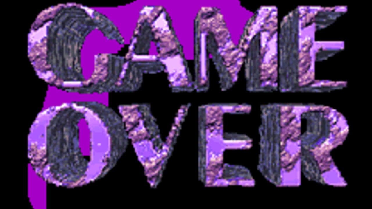 Gals Panic 3 thumbnail 4