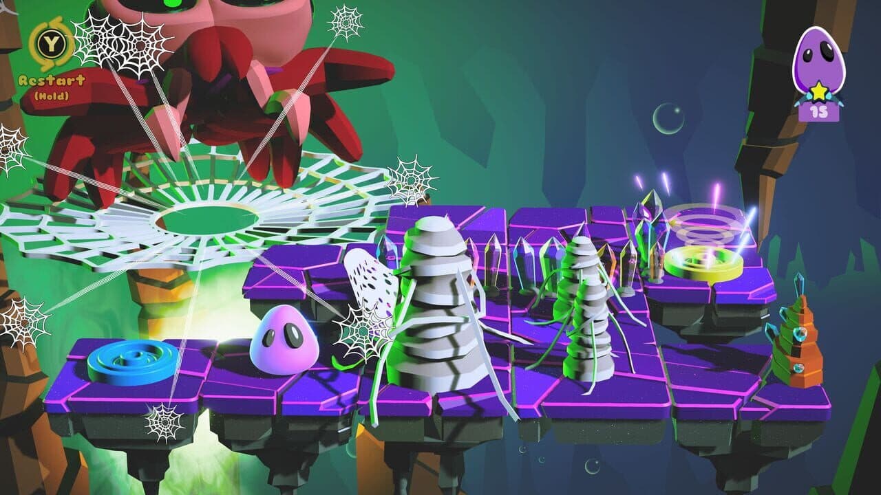 BouncyBoi in Puzzle Land thumbnail 2