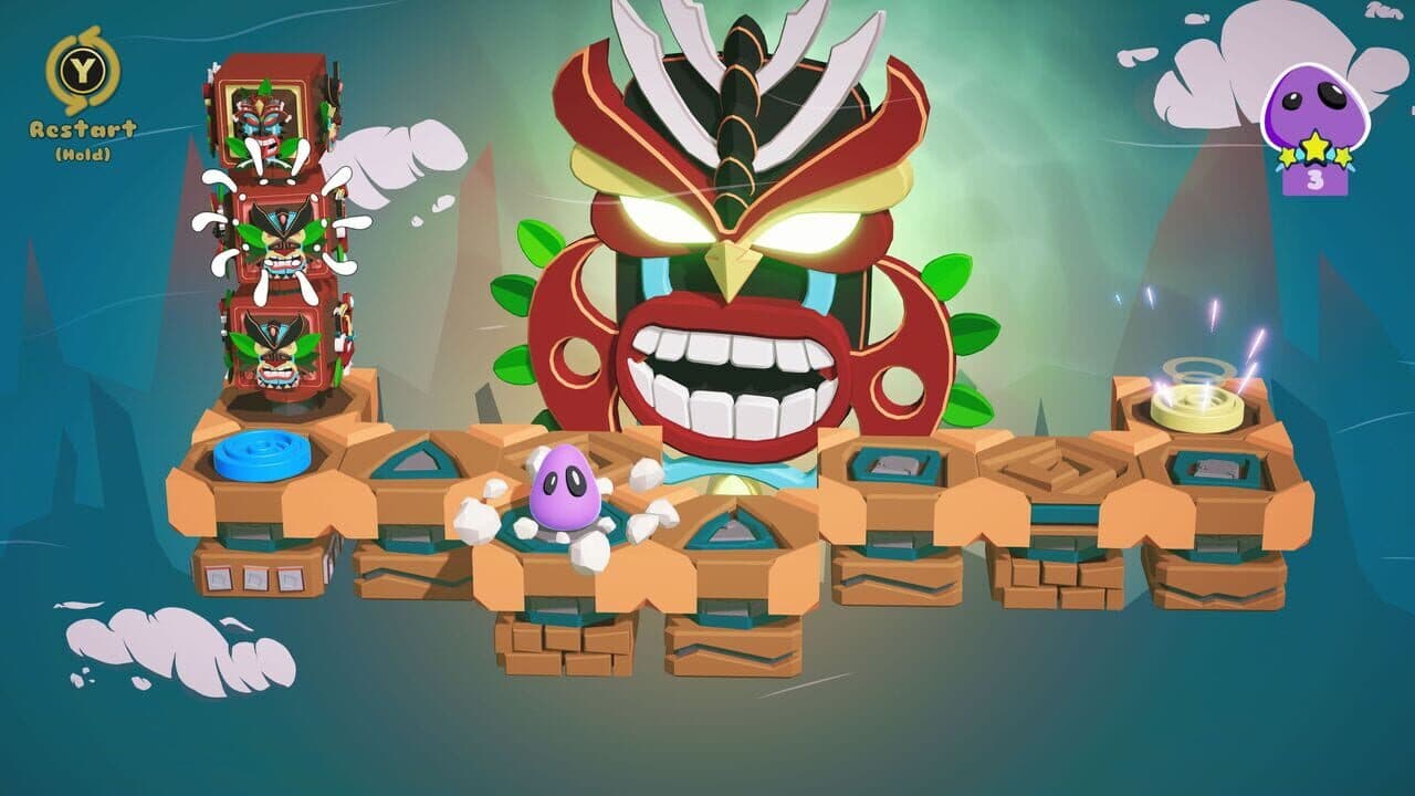 BouncyBoi in Puzzle Land thumbnail 4
