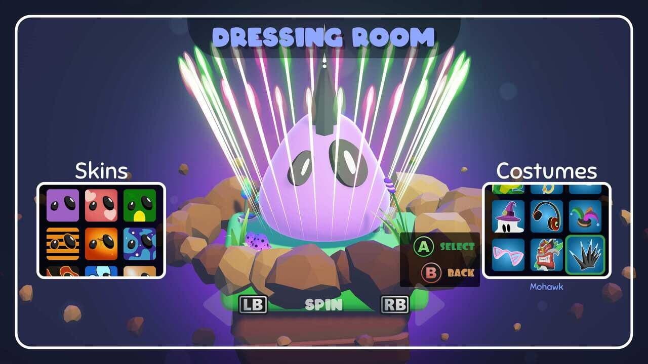 BouncyBoi in Puzzle Land thumbnail 5