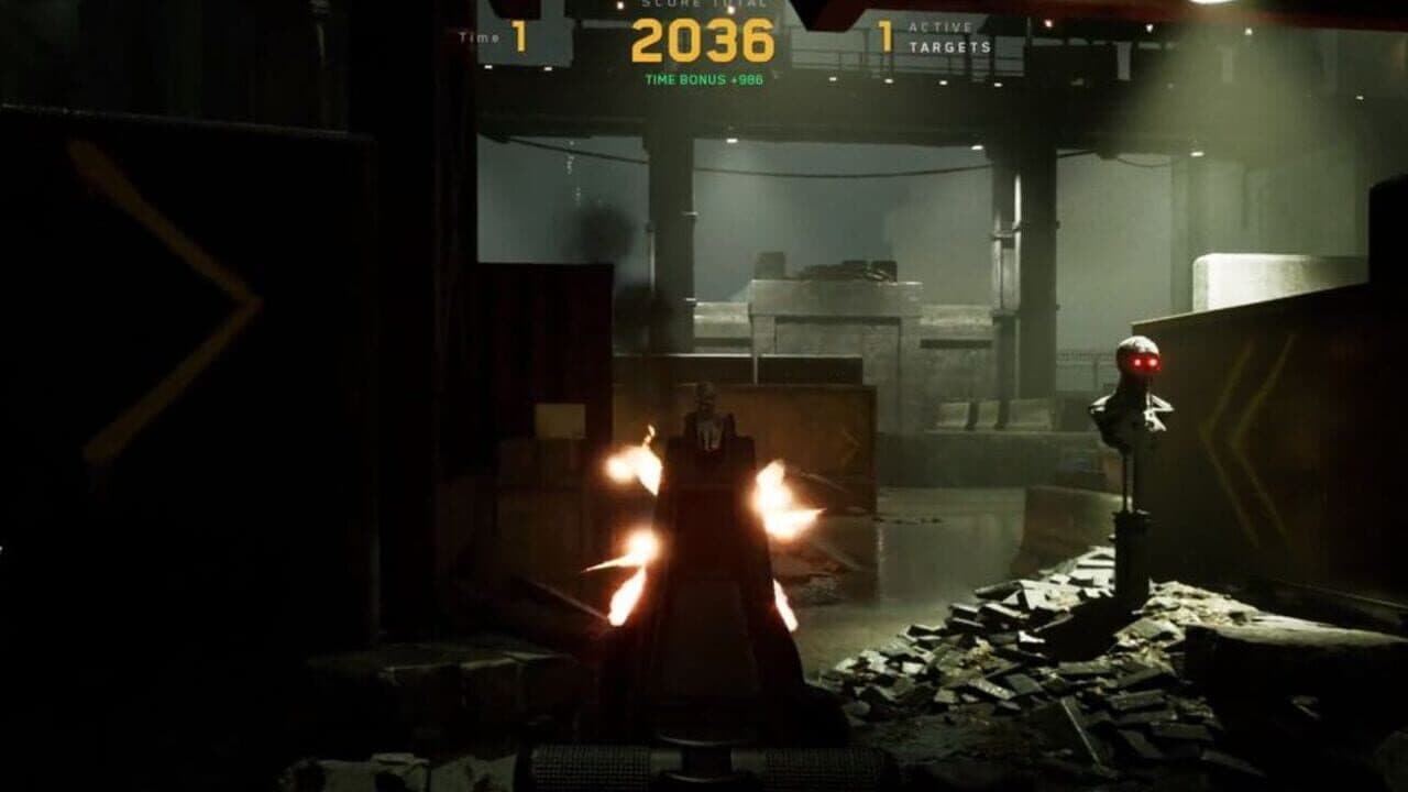 Deadrop thumbnail 2
