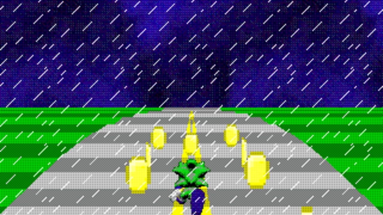 BraSonic thumbnail 2