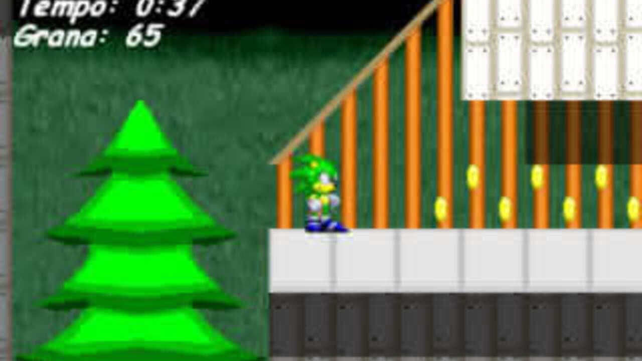 BraSonic thumbnail 5