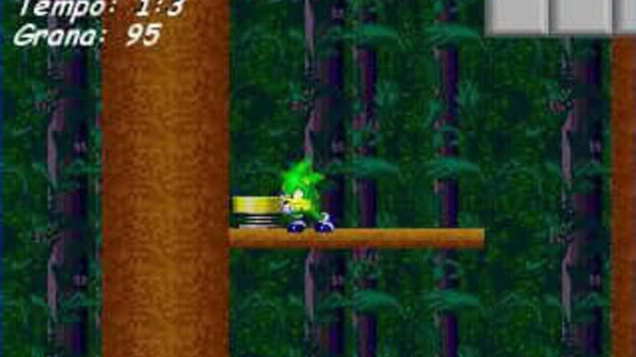 BraSonic thumbnail 6