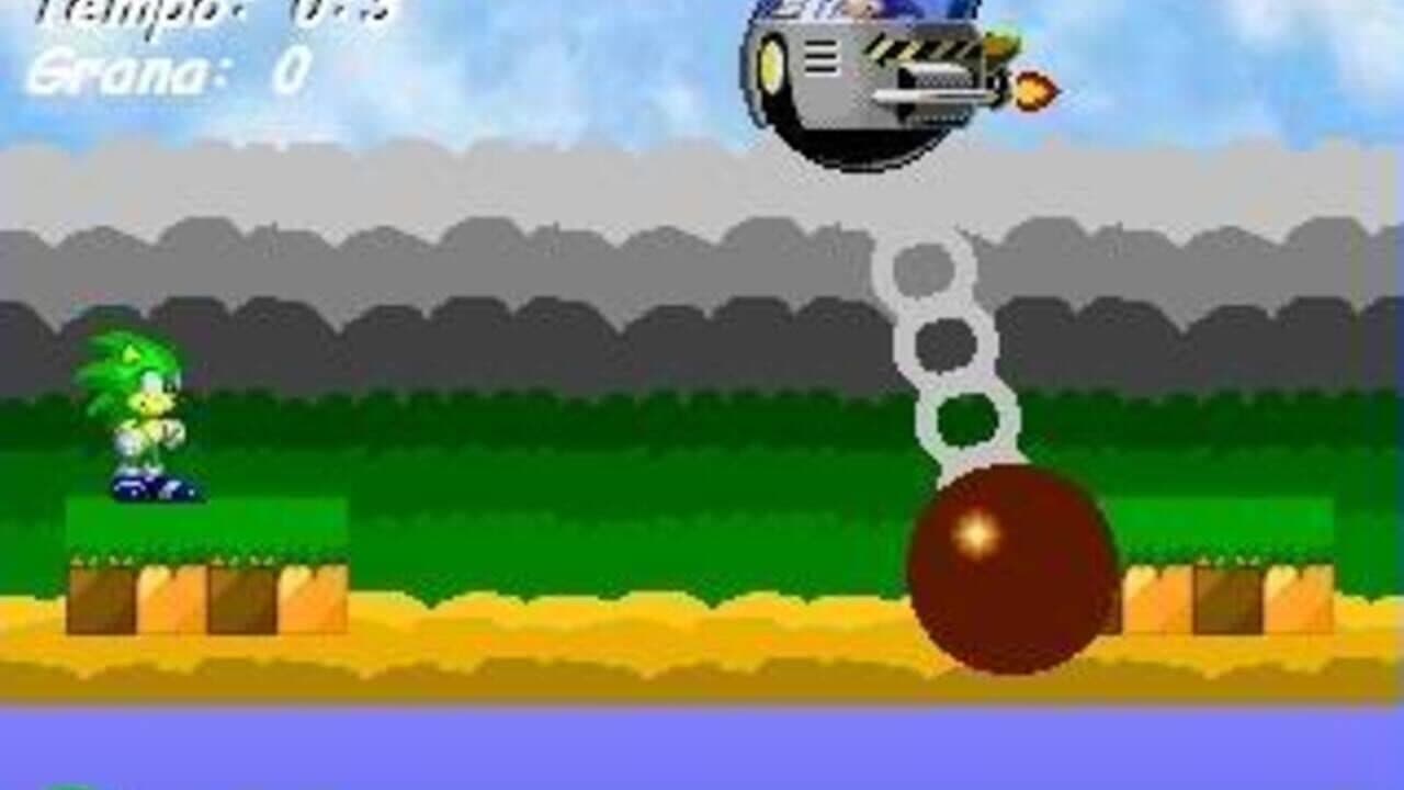 BraSonic thumbnail 7