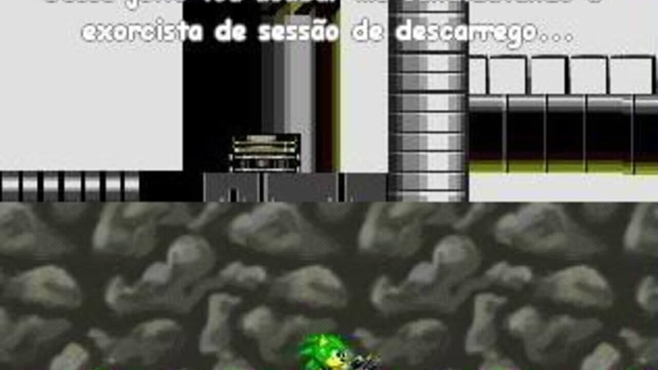 BraSonic thumbnail 8