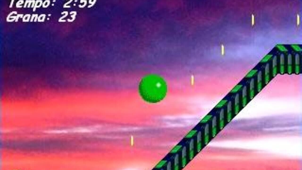 BraSonic thumbnail 9