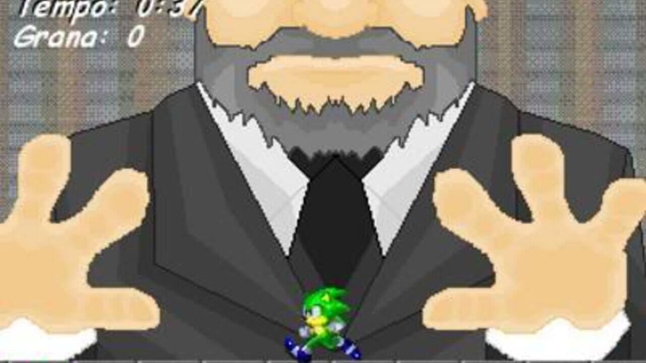 BraSonic thumbnail 11