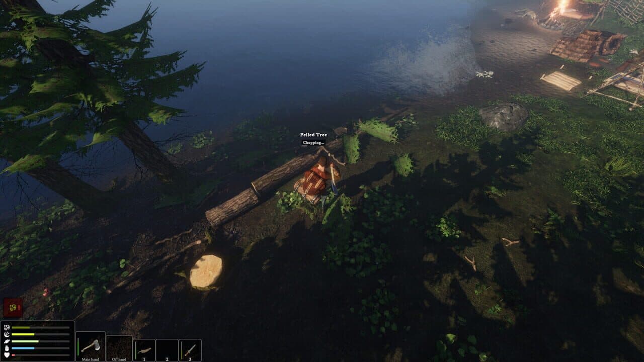 The Last Plague: Blight thumbnail 9