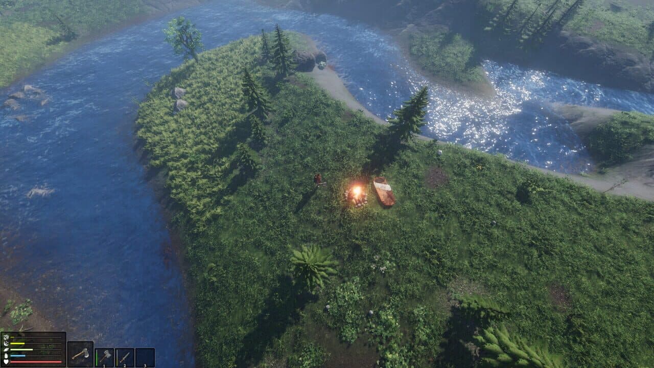 The Last Plague: Blight thumbnail 2