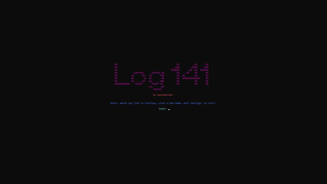 Log 141 thumbnail 3
