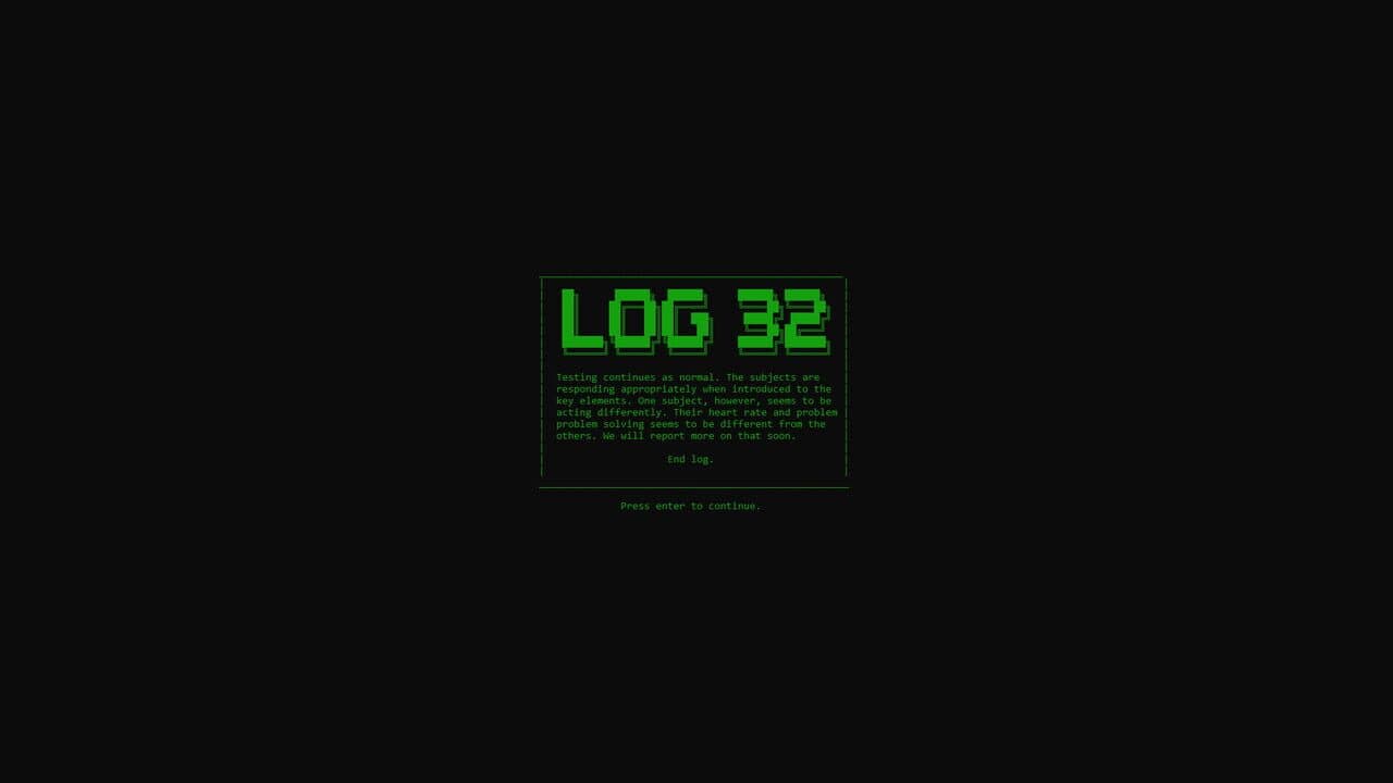 Log 141 thumbnail 5
