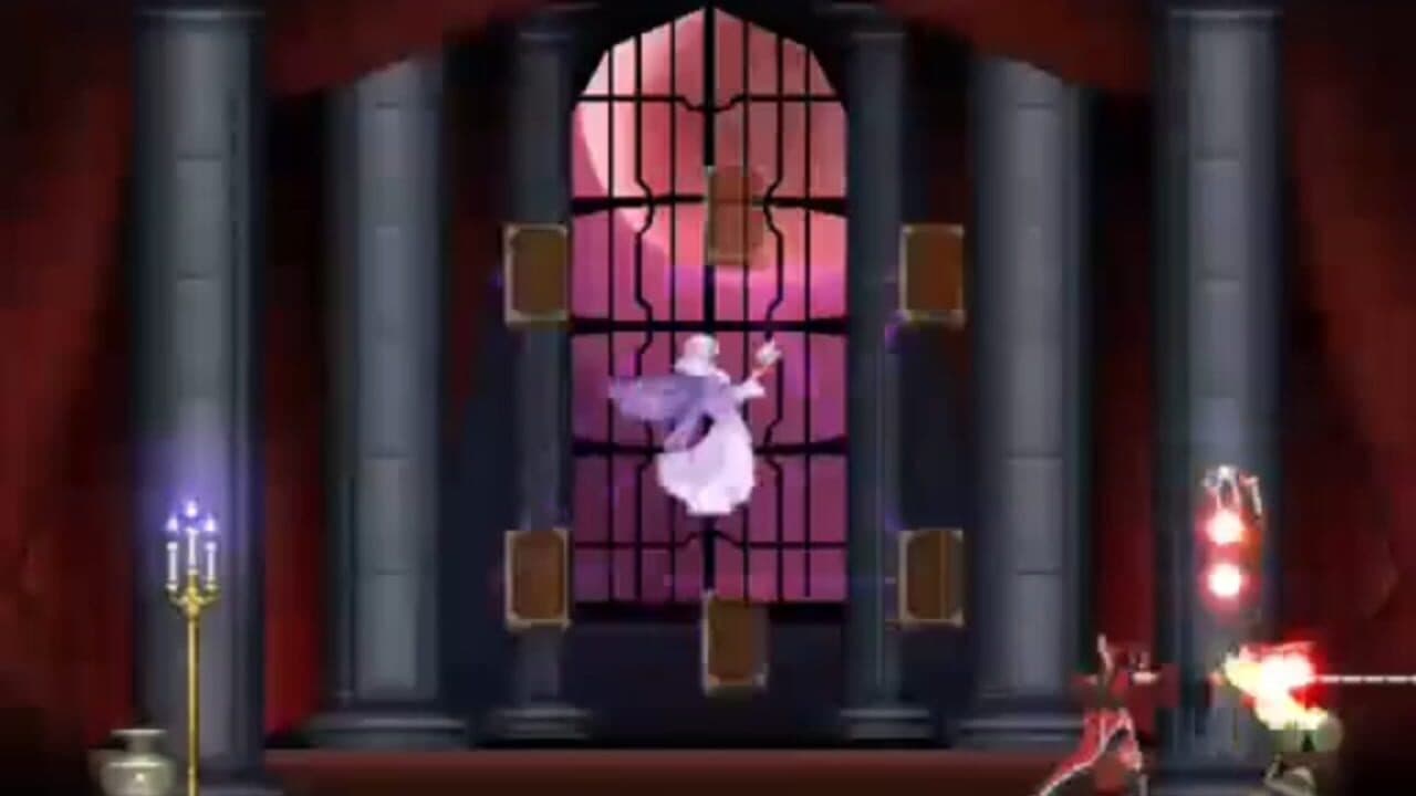 Koumajou Densetsu I&II Premium Pack thumbnail 11