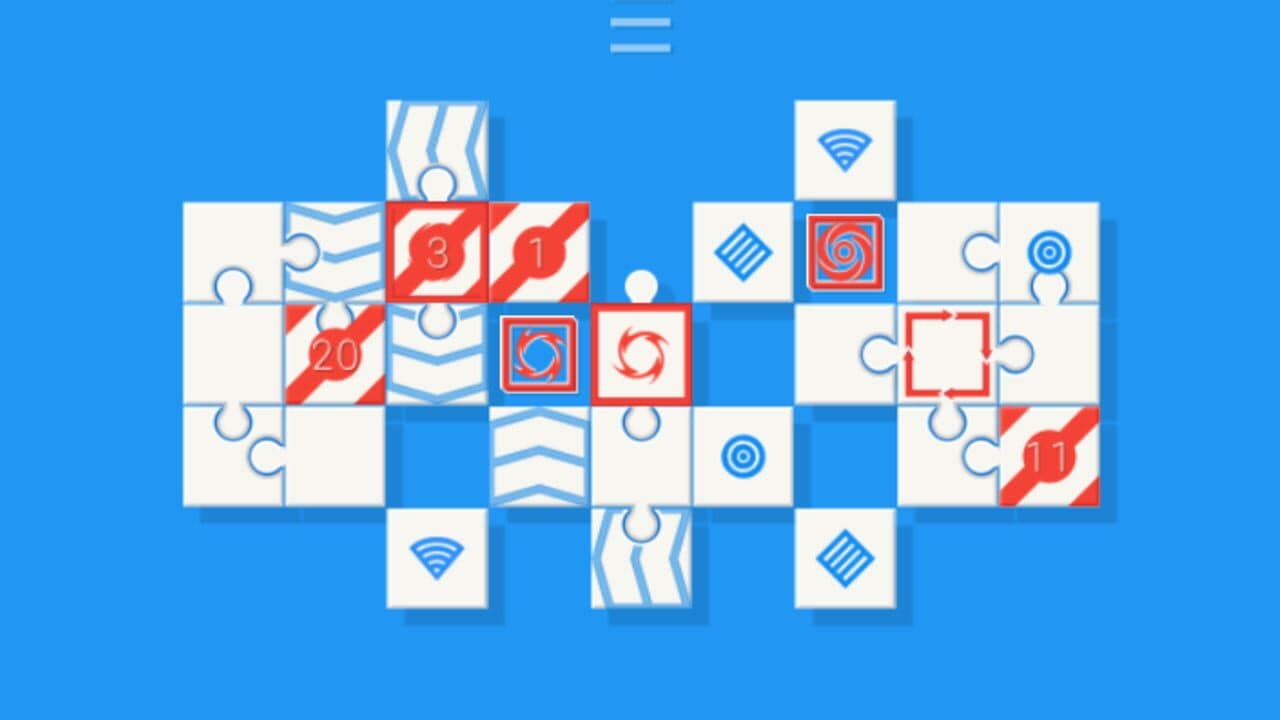Unpuzzle thumbnail 2