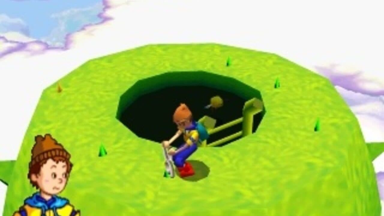FantaStep thumbnail 2