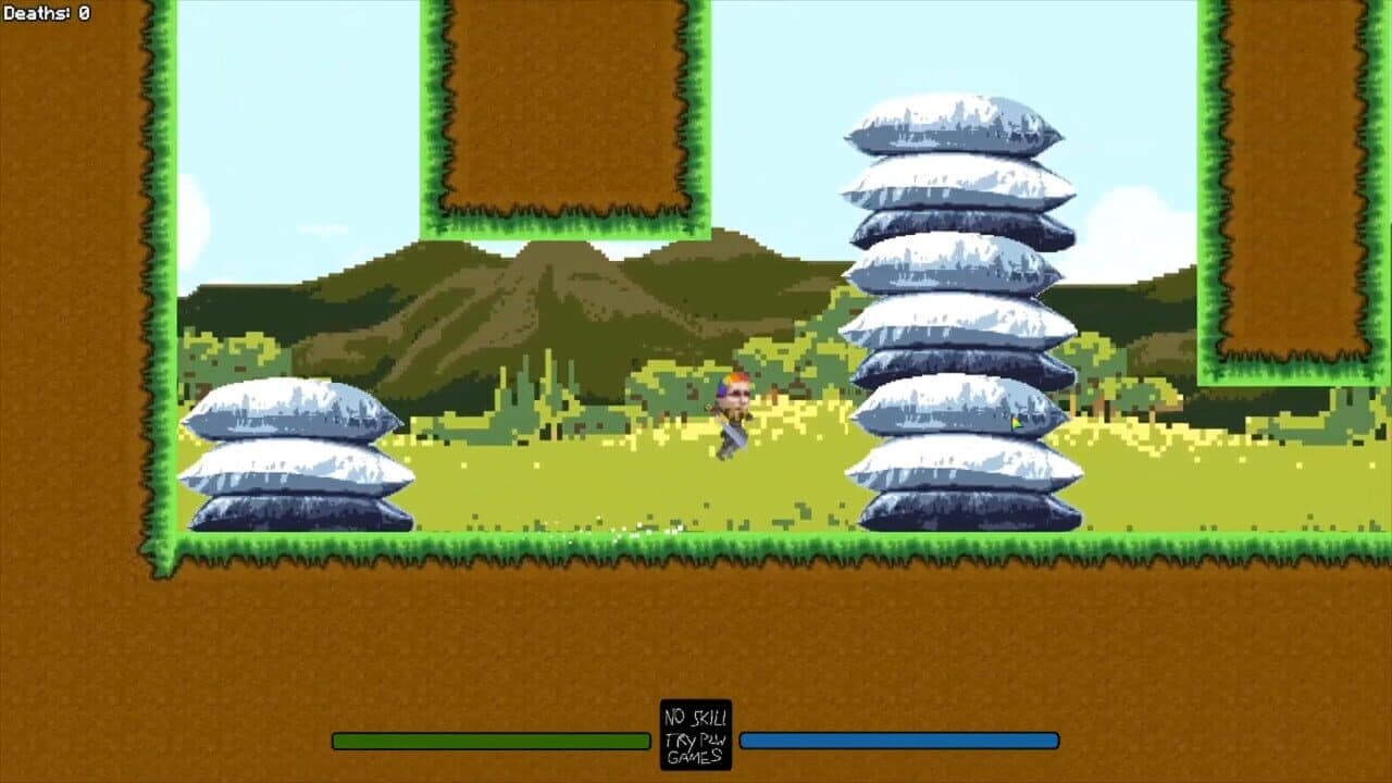 Adventures of Quin85 thumbnail 7