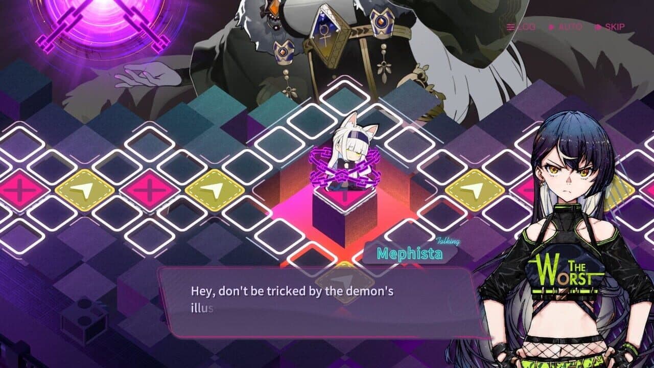 Affogato thumbnail 3